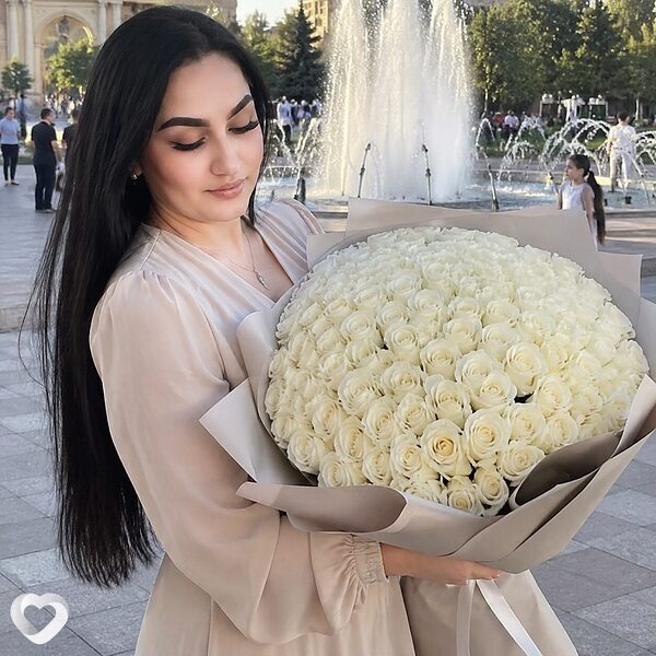 Diana, 23, Иркутске — анкета №4569004