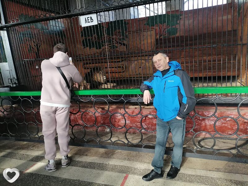 Асылбек, Уральск