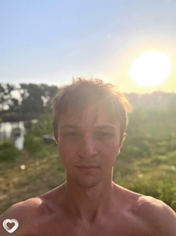 Аскер, 26, Владикавказе — анкета №4569001