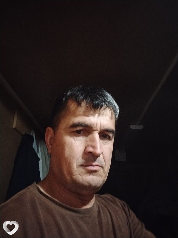 Миша, 40, Санкт-Петербурге — анкета №4569228