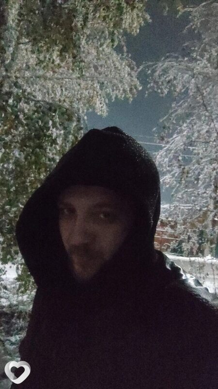 Николь, 33, Нижнем Новгороде — анкета №4569543