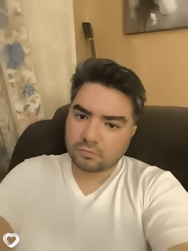 Max, Ашхабад