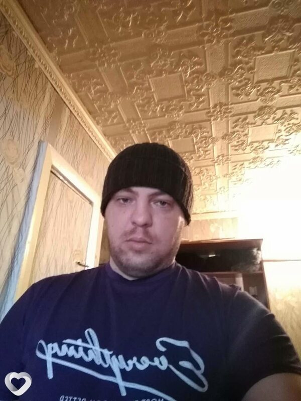 Дмитрий, Грязи