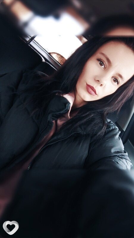 Анастасия, 29, Хабаровске — анкета №4569331