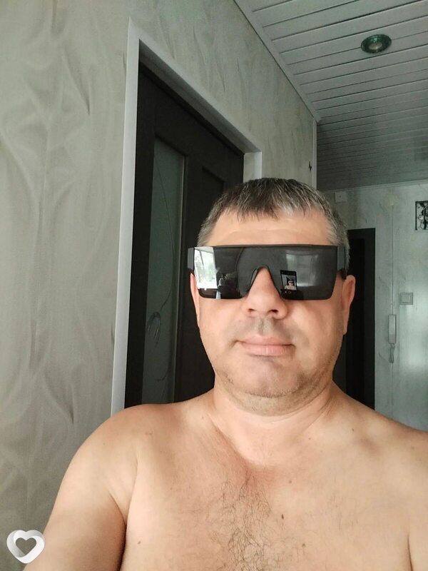 Евгений, Тайга