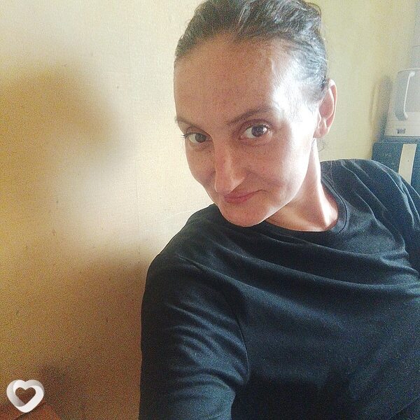 Olga, Мариуполь