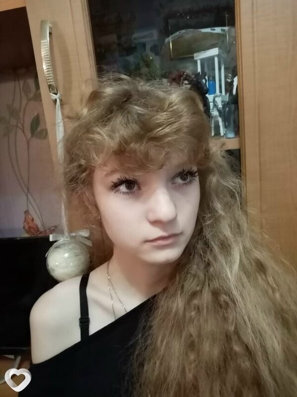 Анна, Родники (Ивановская обл)