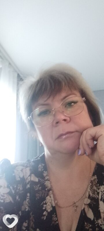 Елена, Алатырь