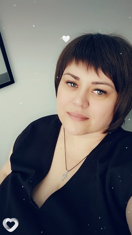 Елена, Усть-Донецкий
