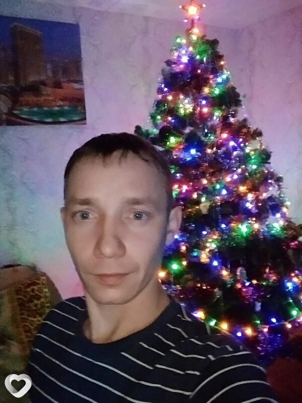 Максим, Улан-Удэ