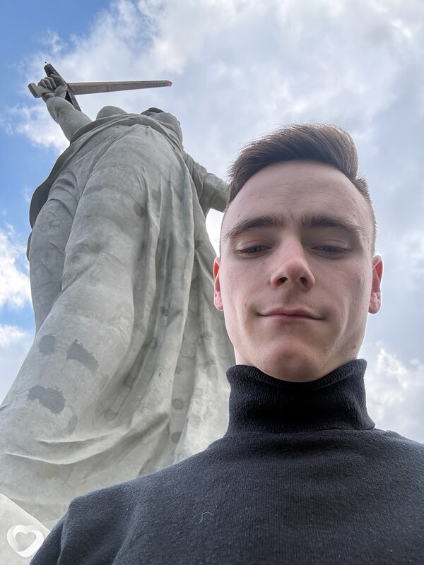 Валерий, Солнечногорск