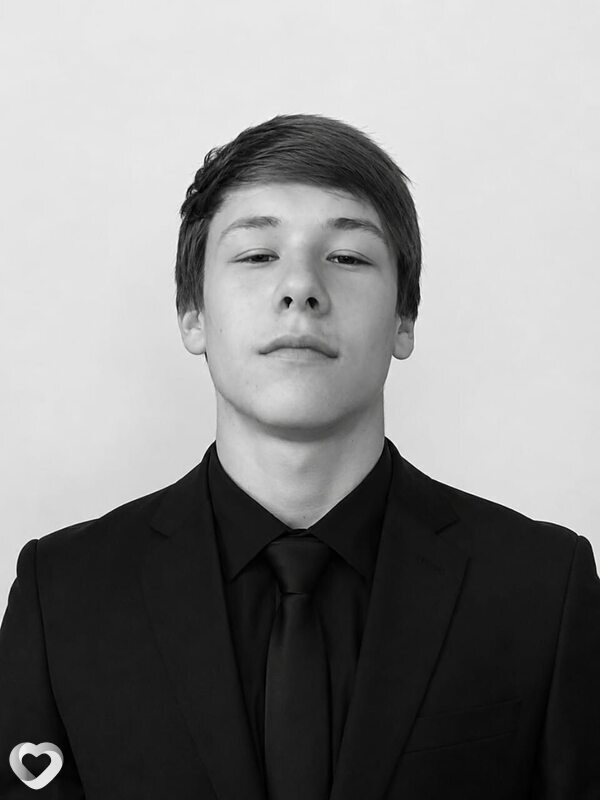 Petr, 18, Усть-Каменогорск — анкета №4569491