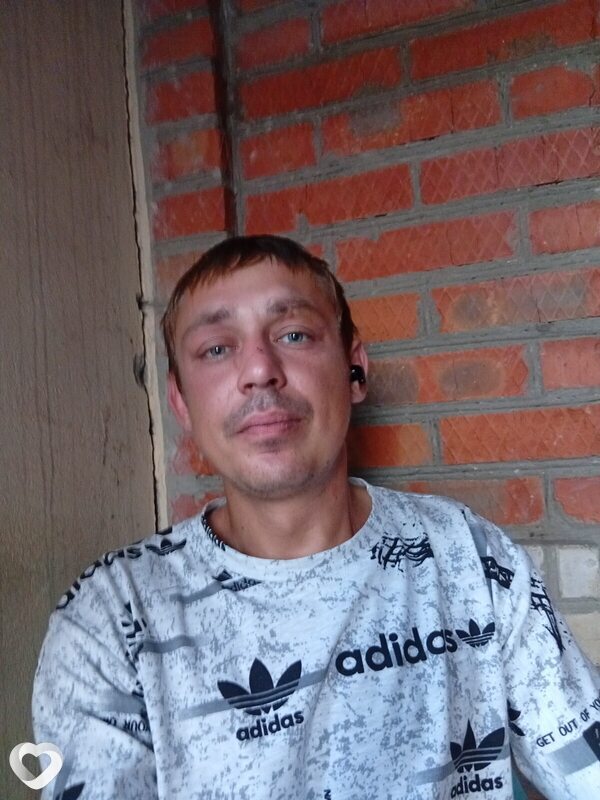 Юрий, Азов