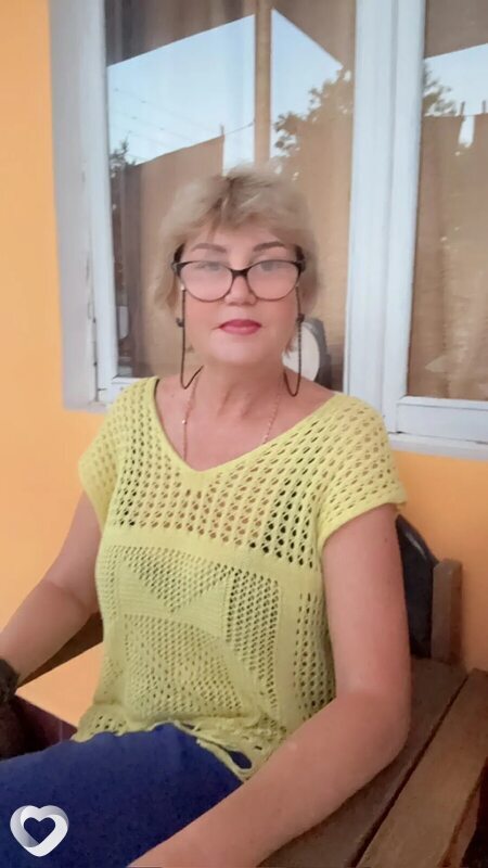 Светлана, Майкоп