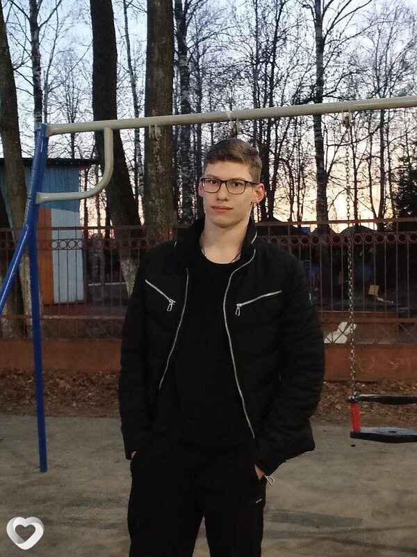 Кирилл, Кострома