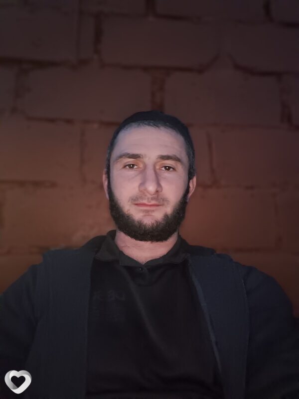 Адам, Геническ