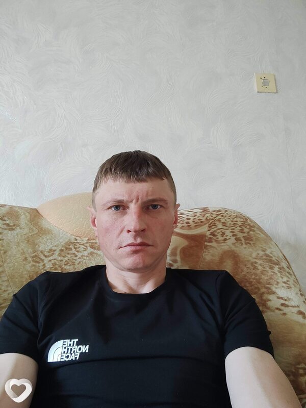 Михаил, Смолевичи
