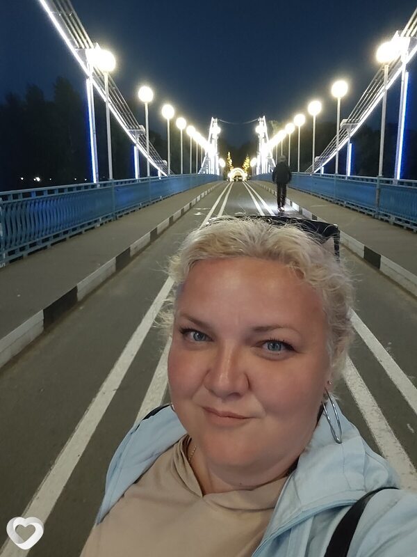 Анна, Ярославль