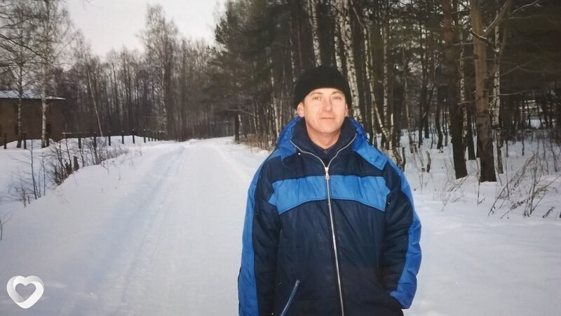 Юрий, Клин