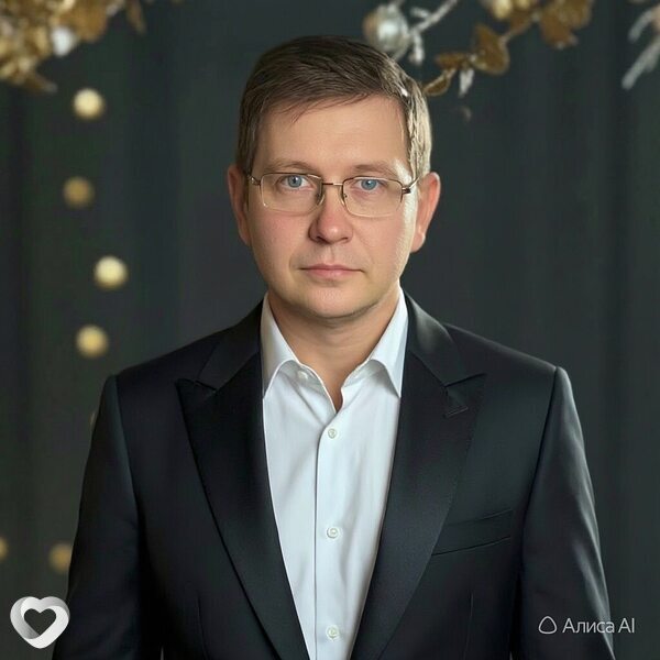 Игорь, 54, Новосибирске — анкета №4571780