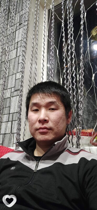 Сергей, Пятигорск