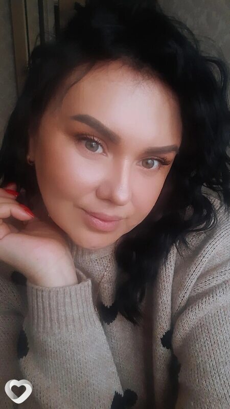 Яна, Улан-Удэ