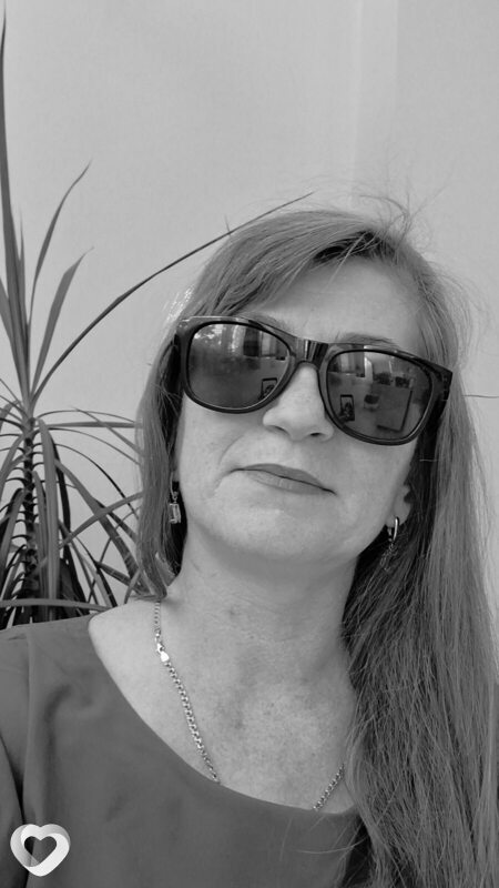 Екатерина, 52, Анапе — анкета №4570183