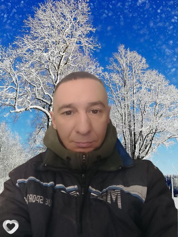 Александр, 34, Луганске — анкета №4570124