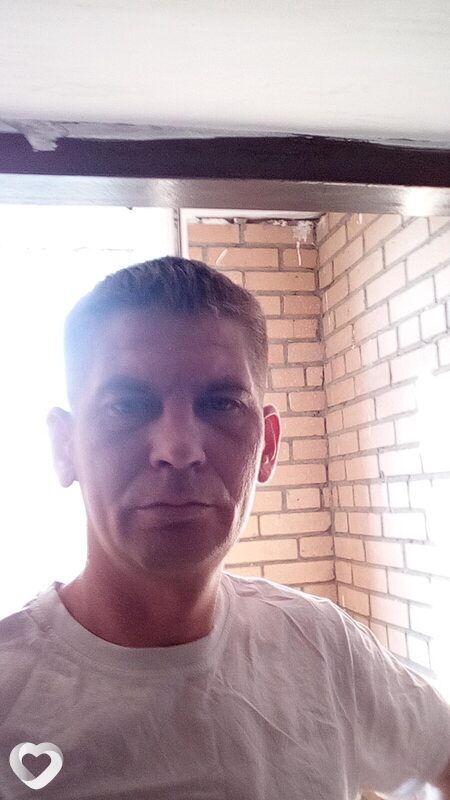 Александр, 37, Самаре — анкета №4569897