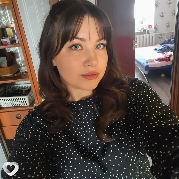 Солнышко, 29, Москве — анкета №4569949