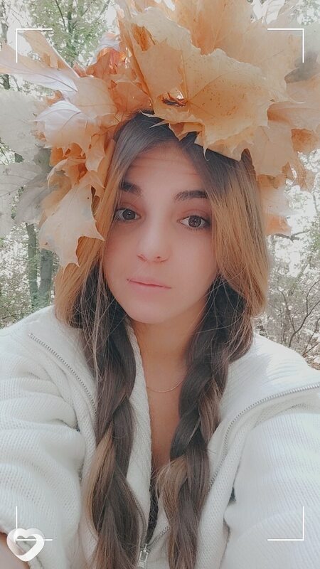 Наталия, 31, Саратове — анкета №4570275