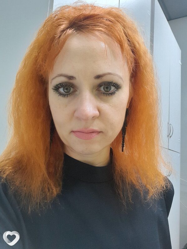 Лена, Рославль