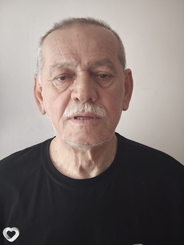 Musa, Могилев