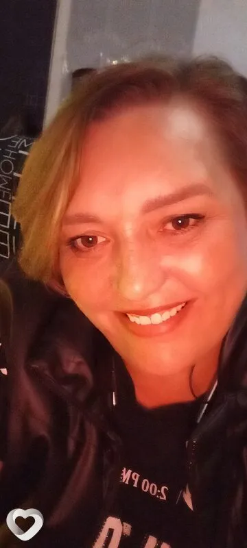 Анастасия, 38, Бийске — анкета №4570077