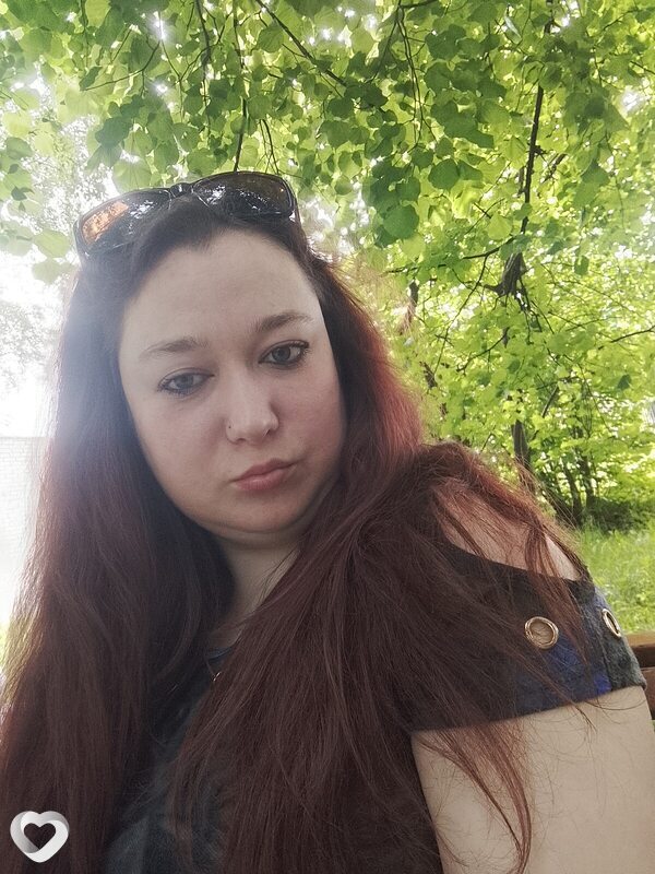 Светлана, Долгопрудный