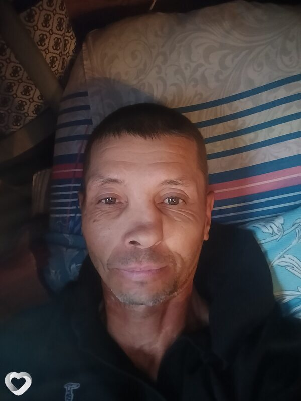 Адель, 49, Казани — анкета №4570226