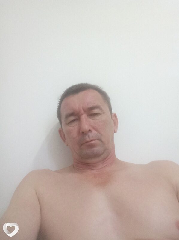 Виталий, 46, Тимашевске — анкета №4570051