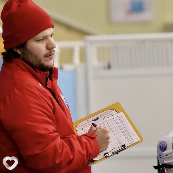 Алексей, 25, Бресте — анкета №4570057