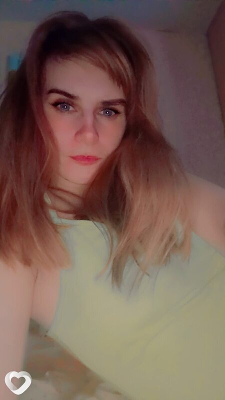 Таня, 32, Челябинске — анкета №4570337