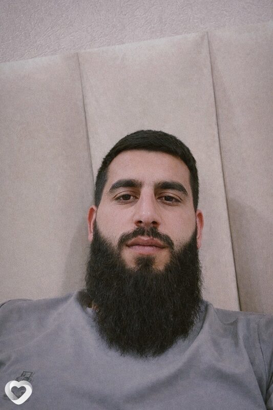 Asker, Гдыня