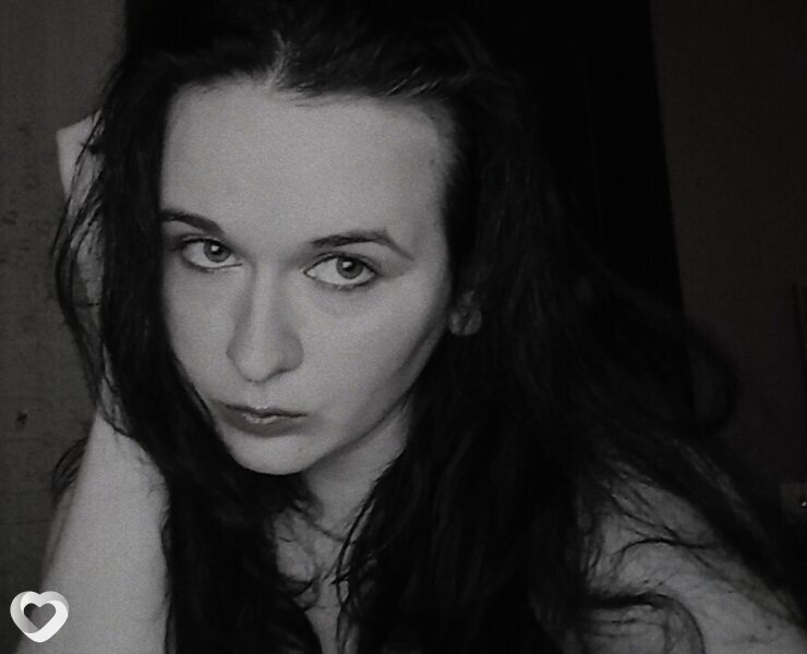 Mari, 25, Липецке — анкета №4570357