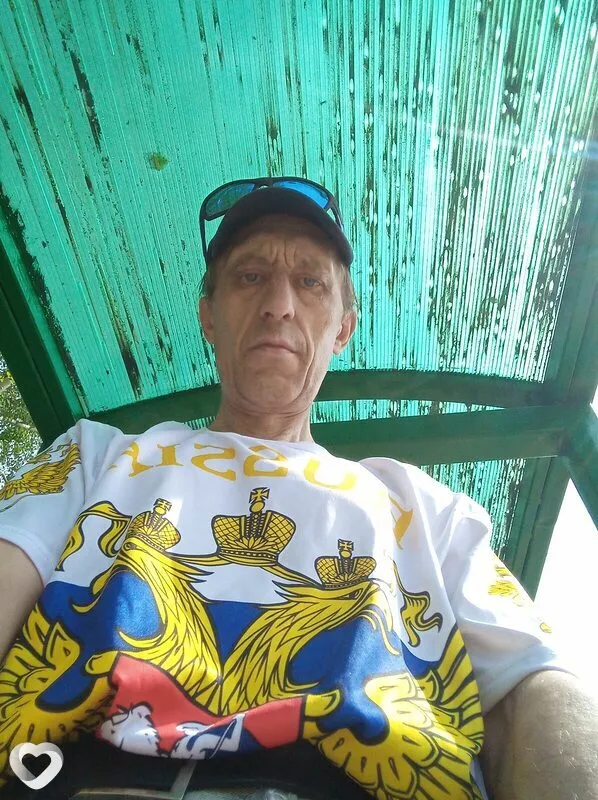 Евгений, Белокуриха