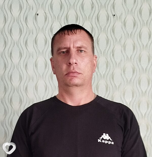 Анатолий, 36, Омске — анкета №4570400