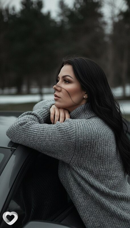 Екатерина, 30, Новосибирске — анкета №4570481