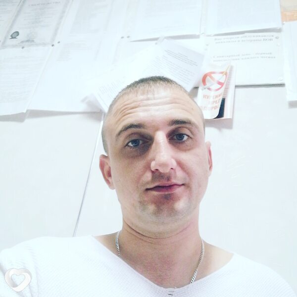 Денис, 32, Алматы — анкета №4570483