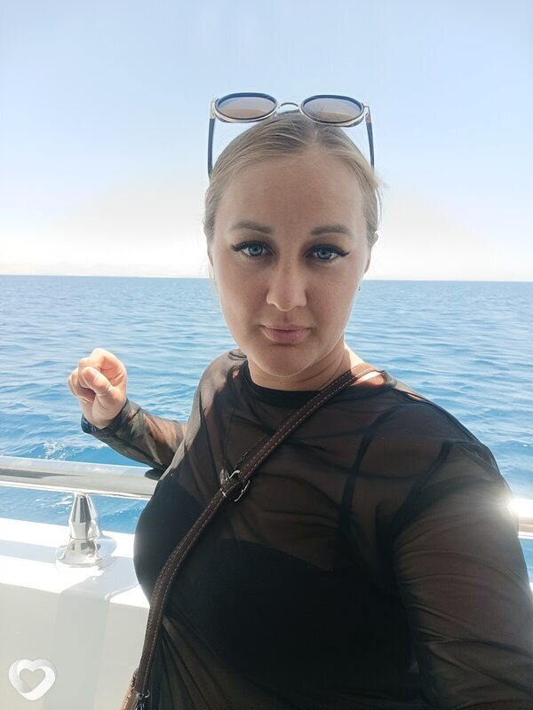 Елена, Одинцово