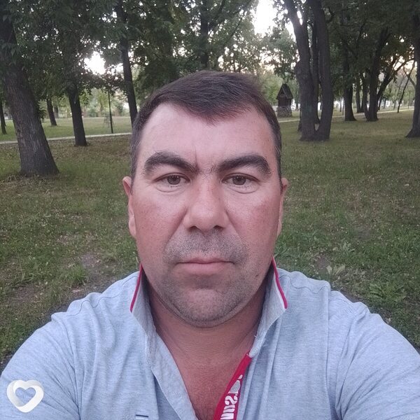 Радмир, Новокуйбышевск