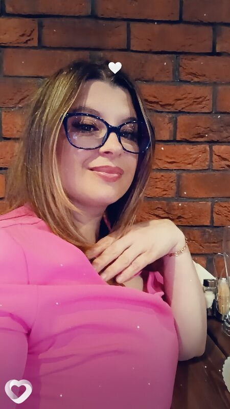 Наталья, 35, Красноярске — анкета №4570334