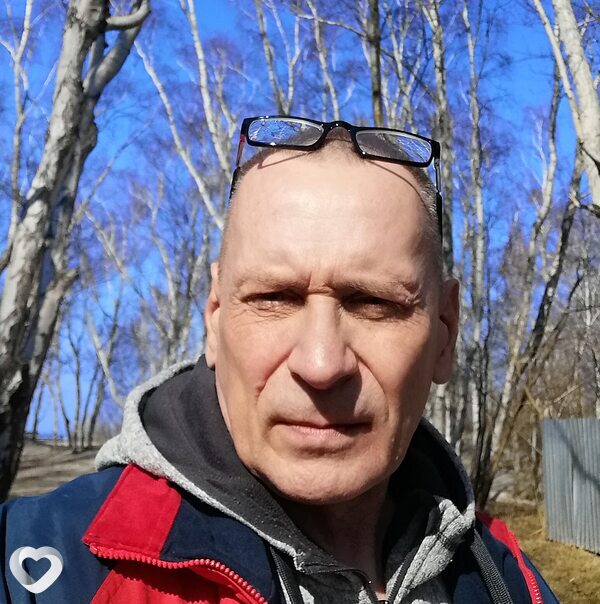 Константин, Балтийск