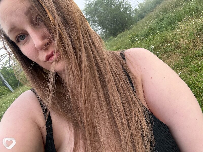 Дарья, 33, Иркутске — анкета №4570420
